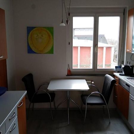 Geräumiges Familienapartment Klagenfurt am Woerthersee Exteriör bild